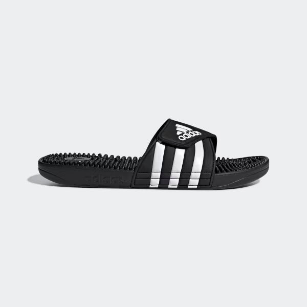 ADIDAS POST-WORKOUT MASSAGE SLIDE