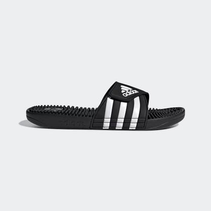 ADIDAS POST-WORKOUT MASSAGE SLIDE