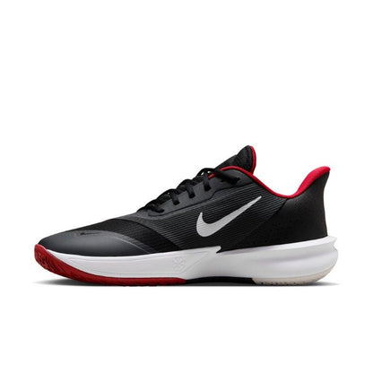 NIKE PRECISION VII