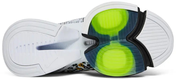 NIKE AIR ZOOM SUPERREP 2