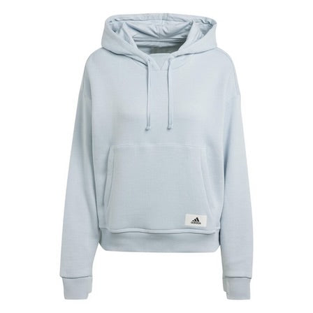 Adidas French Terry Hoodie