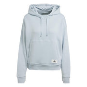 Adidas French Terry Hoodie
