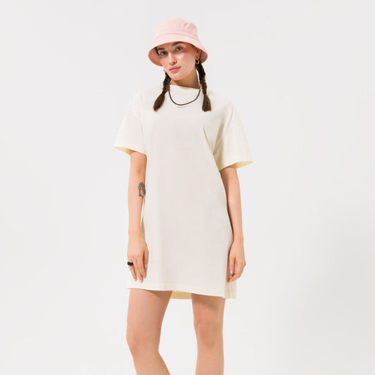 NIKE W NSW TEE DRESS