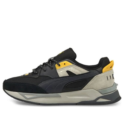 PUMA MIRAGE SPORT GTX