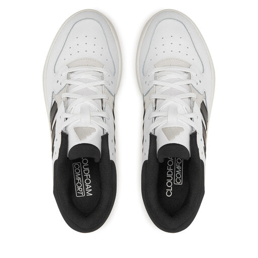 ADIDAS COURT 24