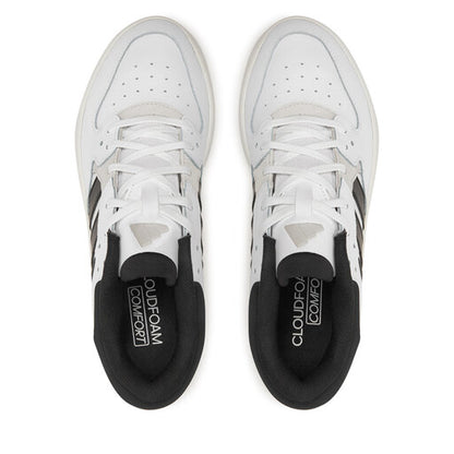 ADIDAS COURT 24