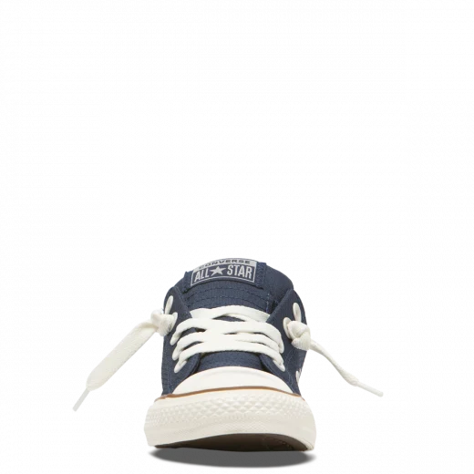 CONVERSE ALL STARS AS STREET
