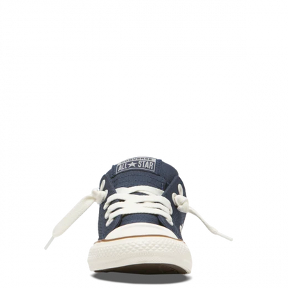 CONVERSE ALL STARS AS STREET
