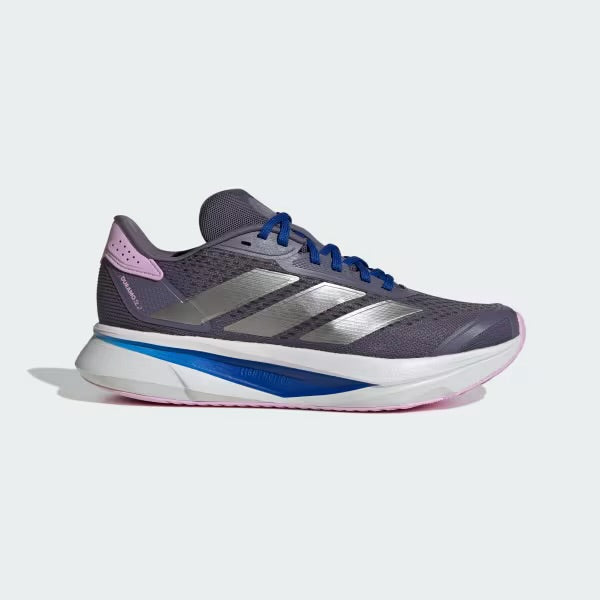 ADIDAS DURAMO SL2 W