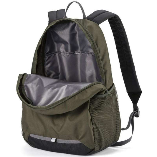 PUMA PLUS BACKPACK