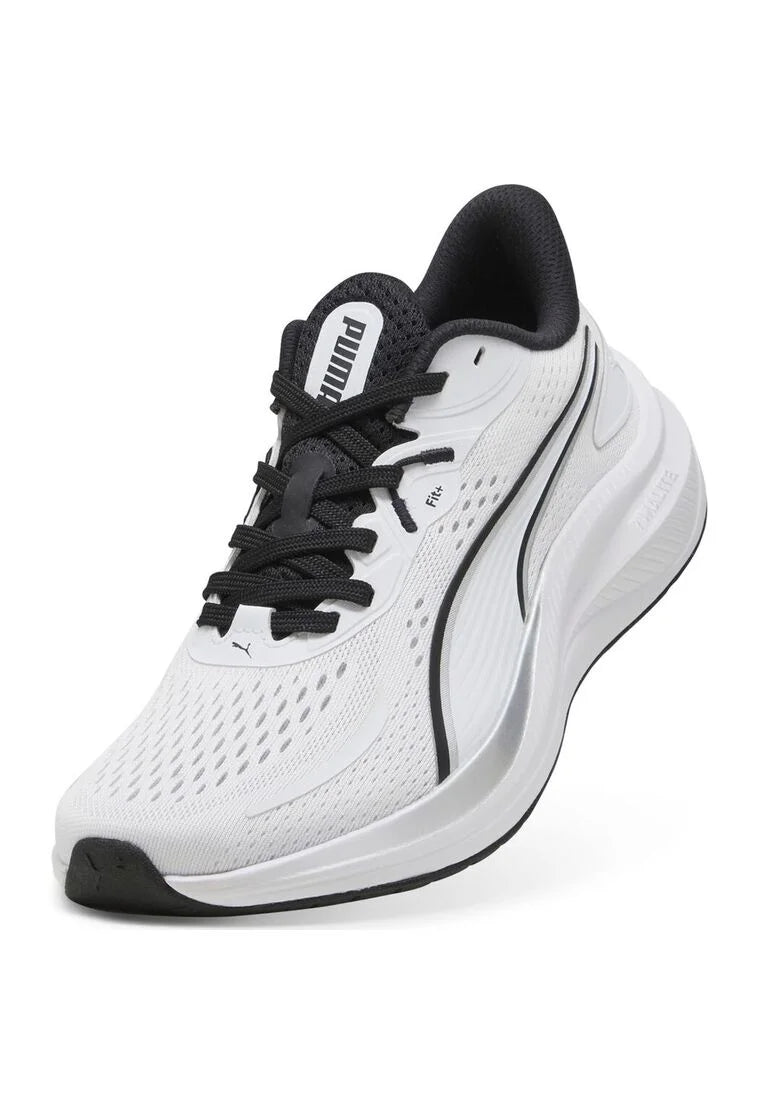 PUMA SKYROCKET LITE 2