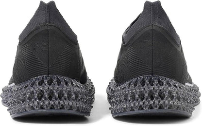 ADIDAS 4DFWD 4 M