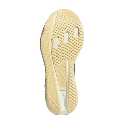 ADIDAS DURAMO SL2 W