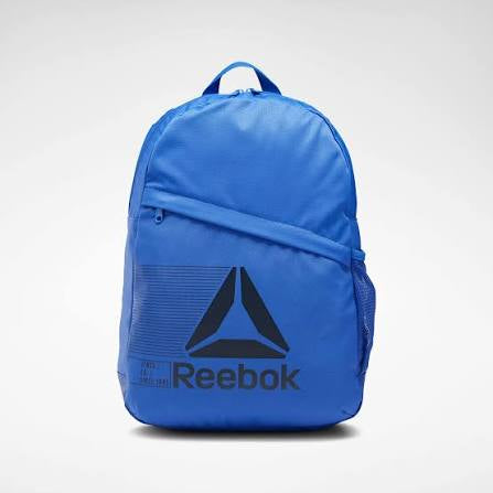 REEBOK ACT FON M BACKPACK