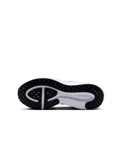 NIKE W REVOLUTION 8