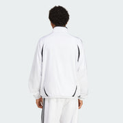 Adidas ADICOLOR TEAMGEIST TRACK TOP