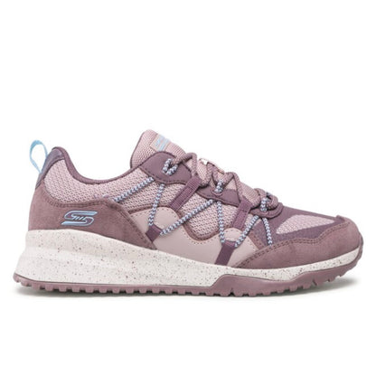 SKECHERS ZIGZAG SWAGGER