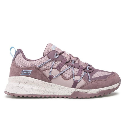 SKECHERS ZIGZAG SWAGGER