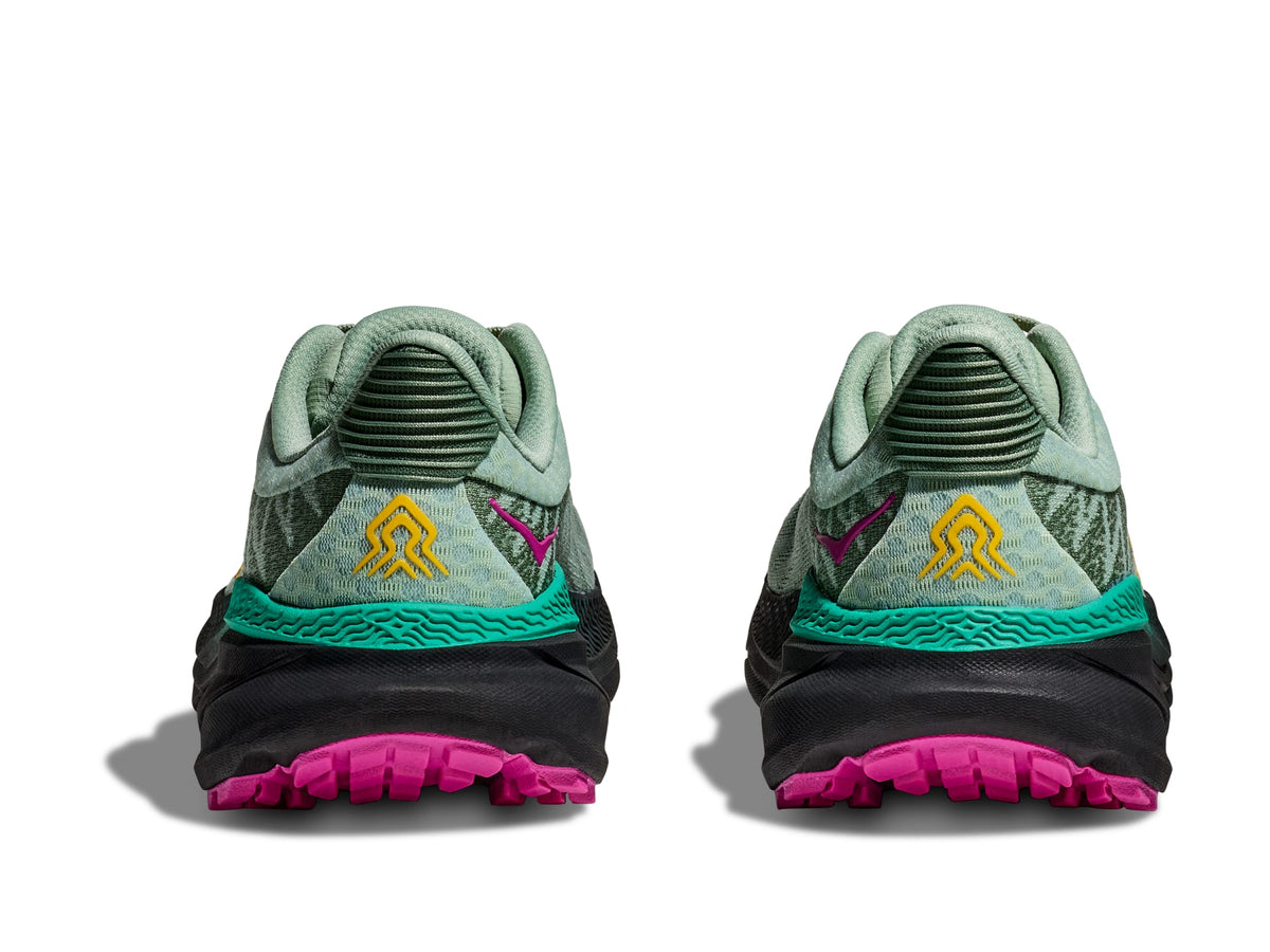 HOKA CHALLENGER ATR 7 ALOE VERA