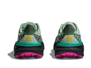 HOKA CHALLENGER ATR 7 ALOE VERA