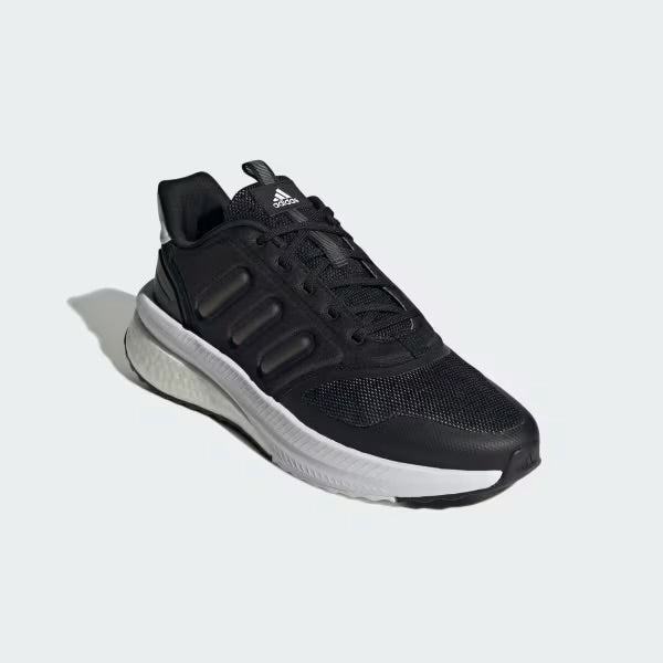 ADIDAS X_PLRPHASE