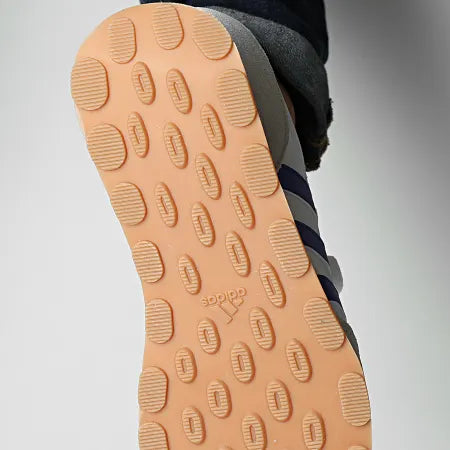 ADIDAS RUN 60s 3.0