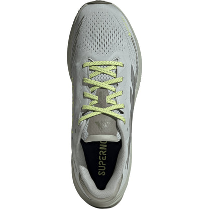 ADIDAS SUPERNOVA RISE GORE-TEX RUNNING