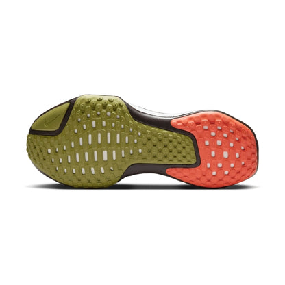 NIKE INVINCIBLE RUN 3 W