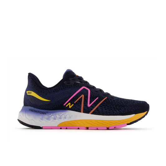 NEW BALANCE FRESH FOAM X 880 V12