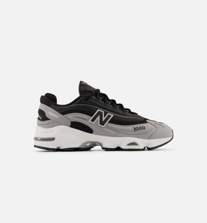 NEW BALANCE M1000