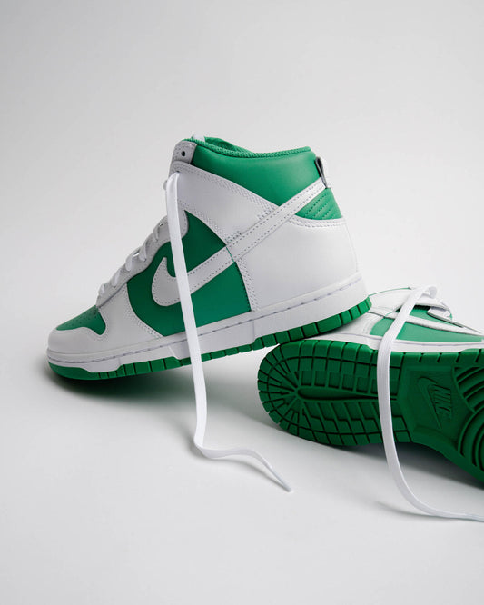NIKE DUNK HIGH RETRO