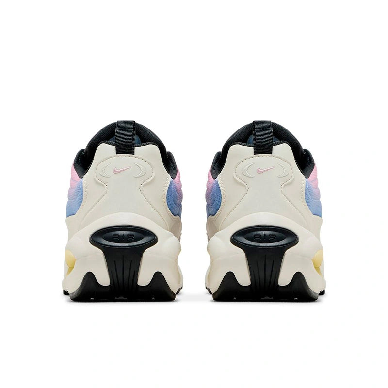 NIKE AIRMAX PORTAL W
