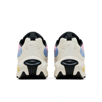 NIKE AIRMAX PORTAL W