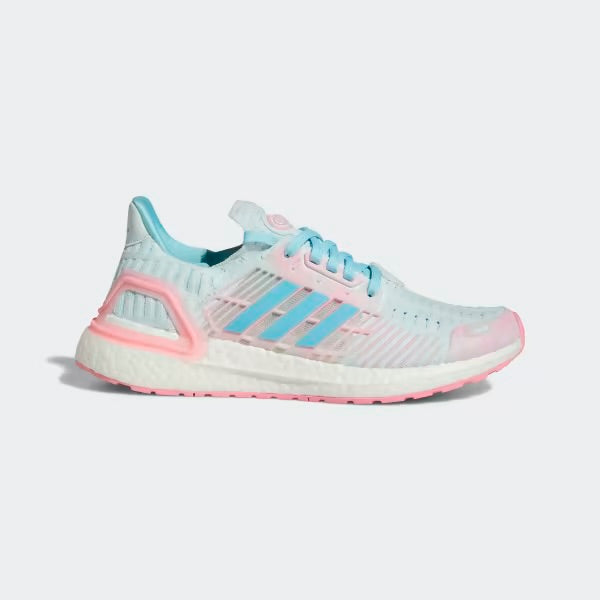 ADIDAS ULTRABOOST CC _1 DNA