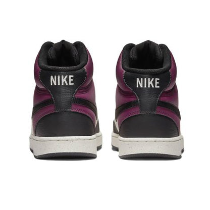 NIKE COURT VISION MID NEXT NATURE