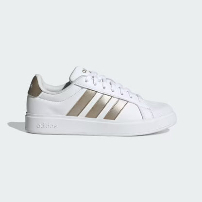 ADIDAS STREETTALK