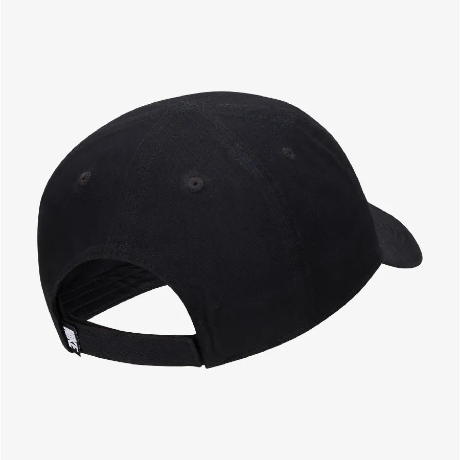 NIKE CLUB CAP KIDS