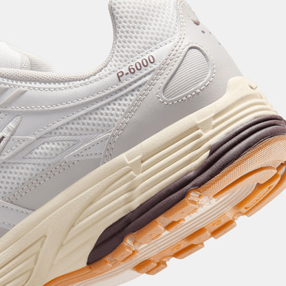 NIKE p-6000