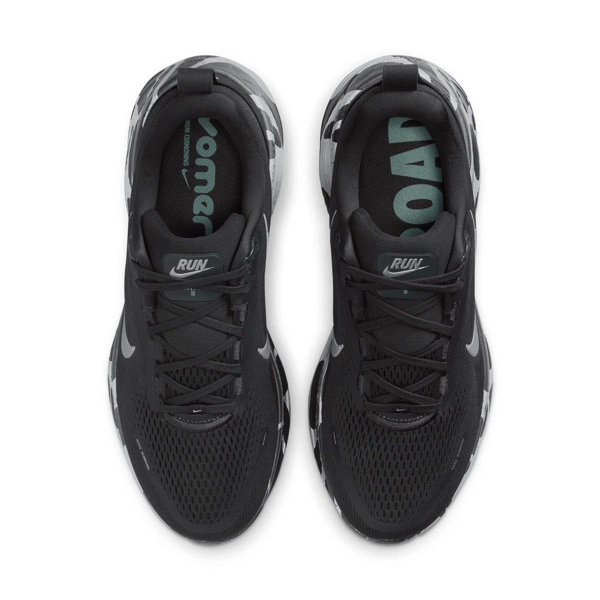 NIKE VOMERO 18