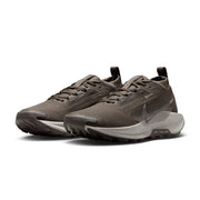 Nike Pegasus Trail 5 GORE-TEX