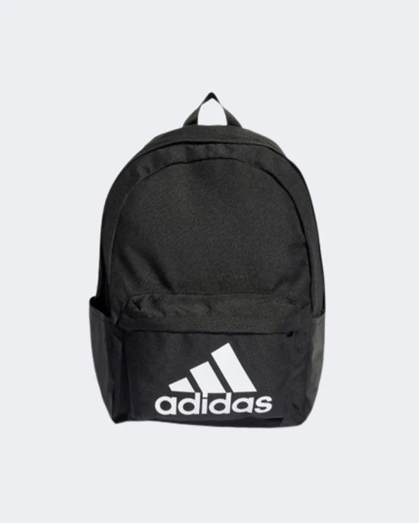 ADIDAS CLASSIC BADGE BACKPACK