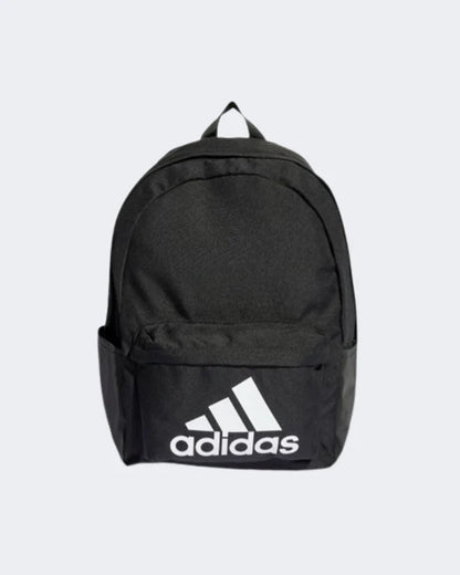 ADIDAS CLASSIC BADGE BACKPACK