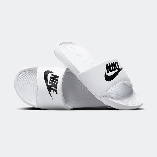 NIKE VICTORI ONE SLIDE