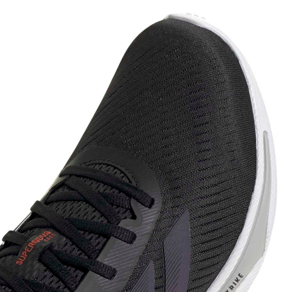Adidas Supernova Ease