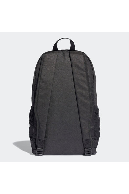 ADIDAS LIN CORE BACKPACK