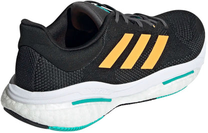 ADIDAS SOLAR GLIDE 5 M