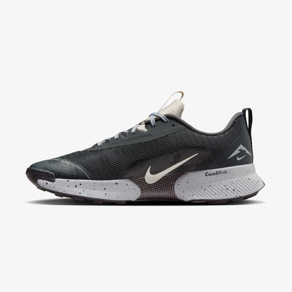 NIKE JUNIPER TRAIL 3