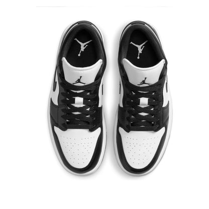 NIKE AIR JORDAN 1 LOW W
