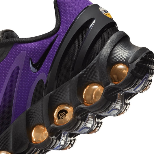 NIKE AIRMAX DN8