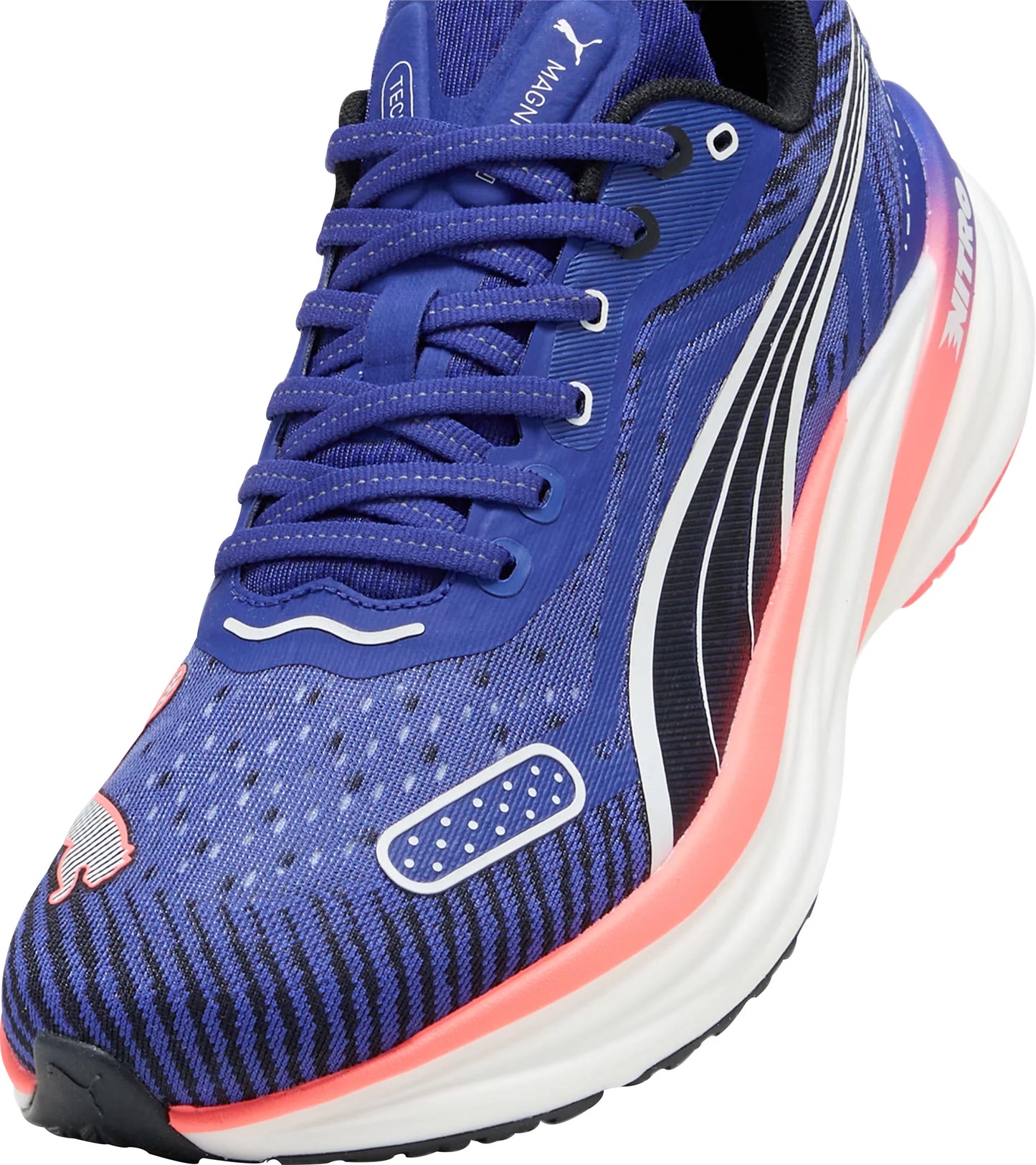 PUMA MAGNIFY NITRO 2
